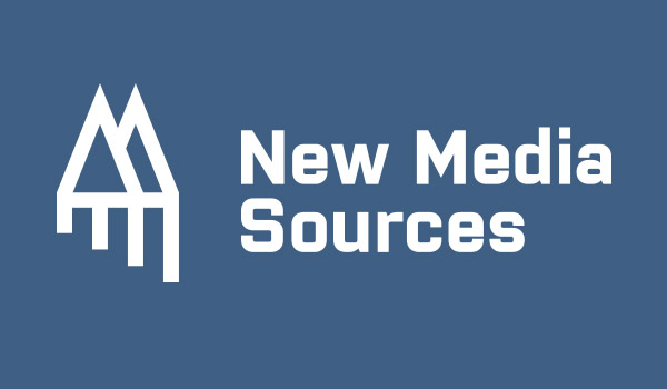 New Media Sources