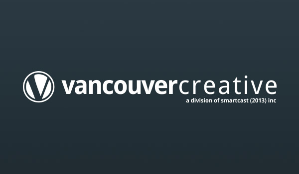 Vancouver Creative